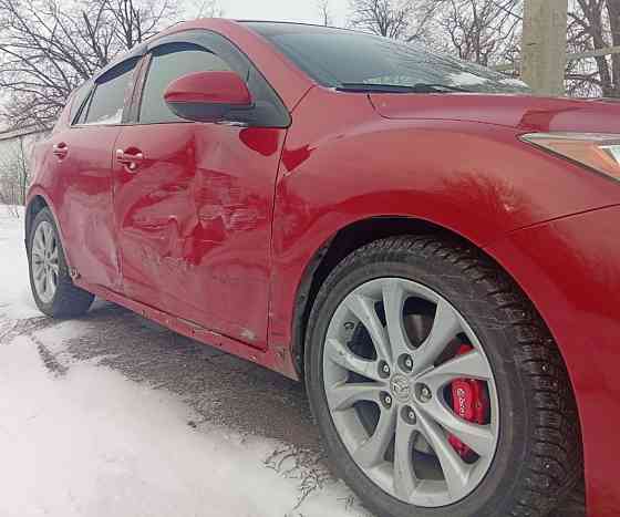 Продам Снежное