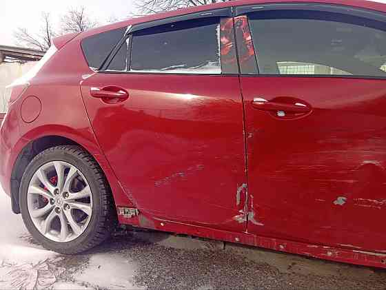 Продам Снежное