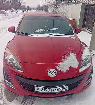 Продам Снежное