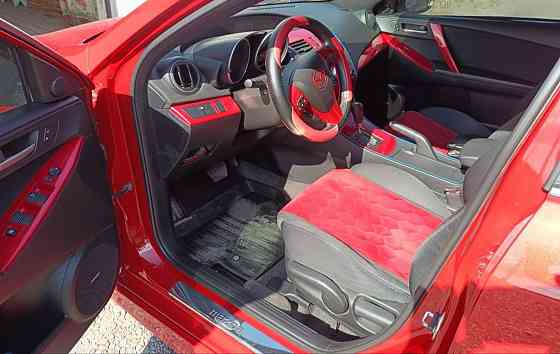 Продам Снежное