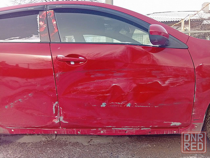 Продам Снежное - изображение 5