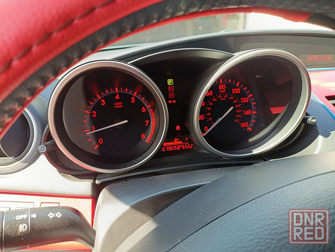 Продам Снежное - изображение 7