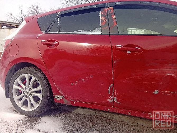 Продам Снежное - изображение 4