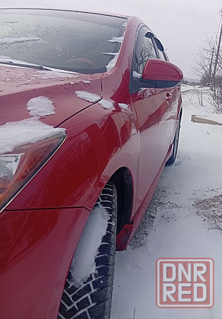 Продам Снежное - изображение 2