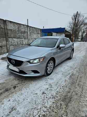 продам мазду Макеевка