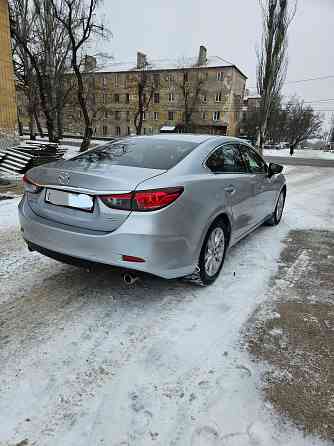 продам мазду Макеевка