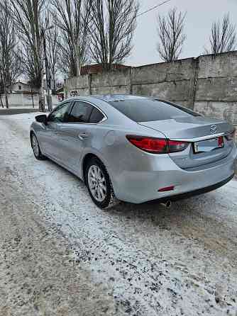 продам мазду Макеевка