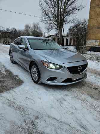 продам мазду Макеевка