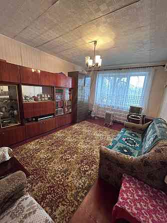 2к кв Горняцкий район 55 квартал Макеевка