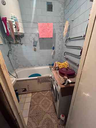 2к кв Горняцкий район 55 квартал Макеевка