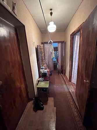 2к кв Горняцкий район 55 квартал Макеевка