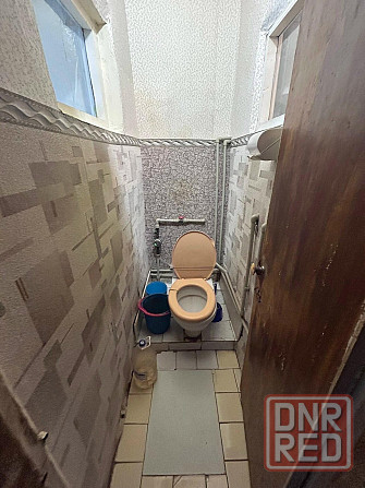 2к кв Горняцкий район 55 квартал Макеевка - изображение 4