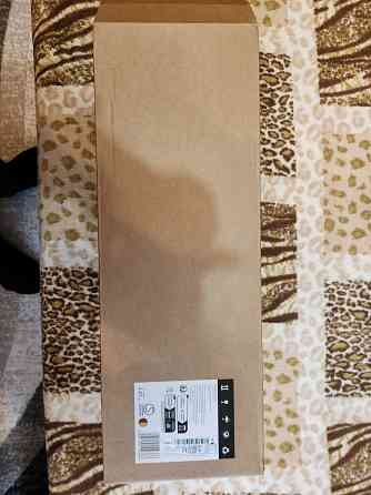 Стайлер Dyson HS08 Curly+Coily (Новый/Оригинал) Донецк