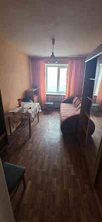 Комната в общежитии Донецк