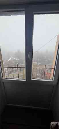 Комната в общежитии Донецк