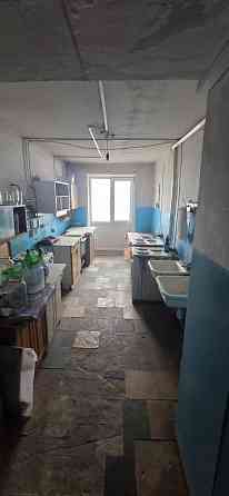 Комната в общежитии Донецк