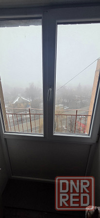 Комната в общежитии Донецк - изображение 4