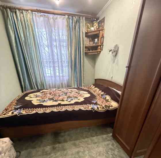 Сдаю уютную трёшку в Пролетарке Донецк