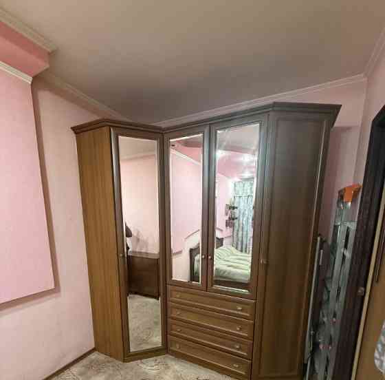 Сдаю уютную трёшку в Пролетарке Донецк