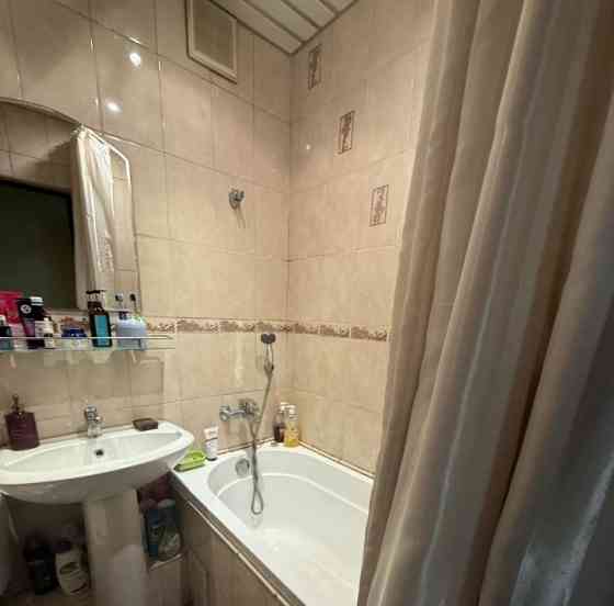 Сдаю уютную трёшку в Пролетарке Донецк