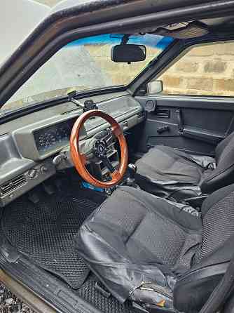 Продам ваз 21093 Донецк