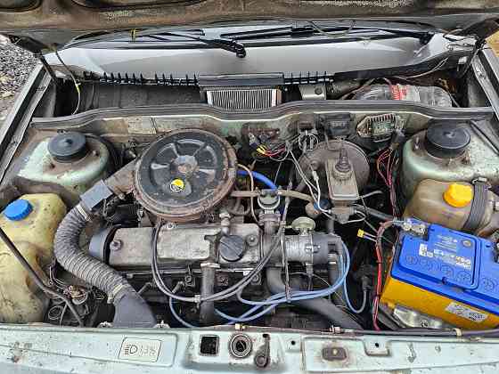 Продам ваз 21093 Донецк