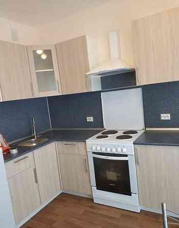 сдам квартиру на зеленом Макеевка