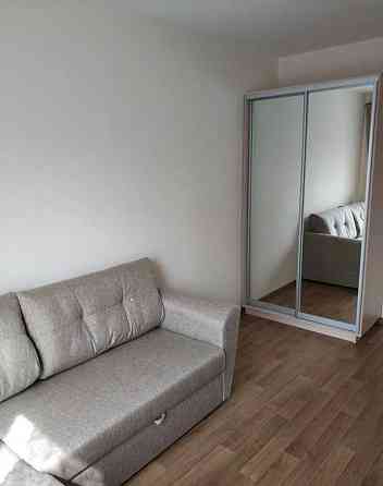 сдам квартиру на зеленом Макеевка