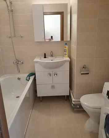 сдам квартиру на зеленом Макеевка