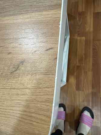 Продам стол Донецк