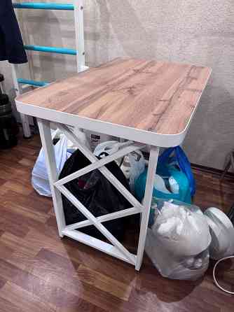 Продам стол Донецк