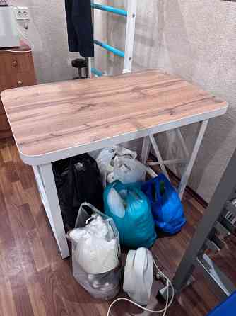 Продам стол Донецк