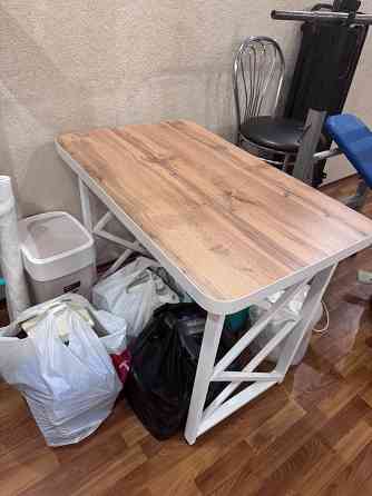 Продам стол Донецк