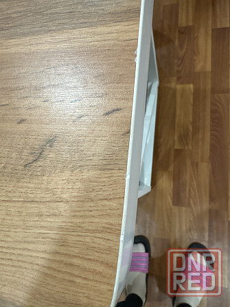 Продам стол Донецк - изображение 4