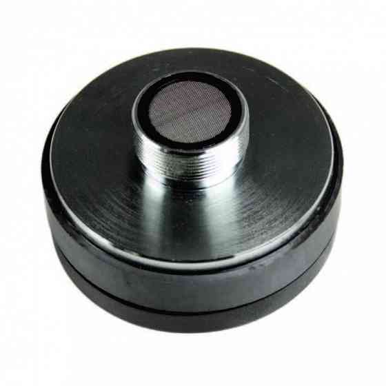 Высокочастотный динамик EMINENCE ASD:1001 Донецк