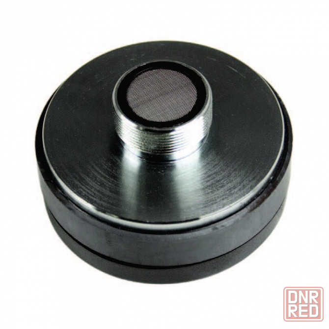 Высокочастотный динамик EMINENCE ASD:1001 Донецк - изображение 2