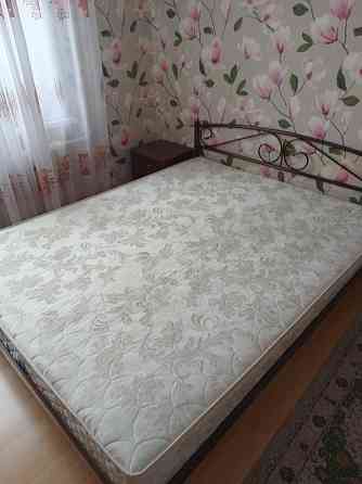 Продам матрас Донецк