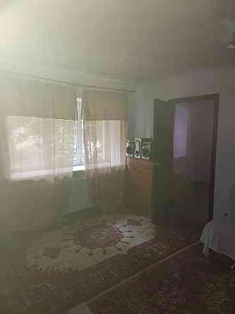 2-к квартира, 49 м2, 2 эт. Мариуполь