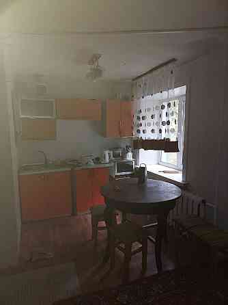 2-к квартира, 49 м2, 2 эт. Мариуполь