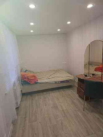 2-к квартира, 49 м2, 2 эт. Мариуполь