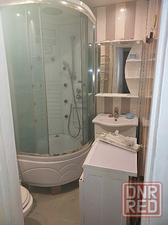 2-к квартира, 49 м2, 2 эт. Мариуполь - изображение 1