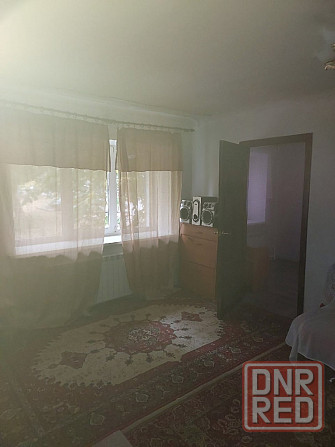 2-к квартира, 49 м2, 2 эт. Мариуполь - изображение 4