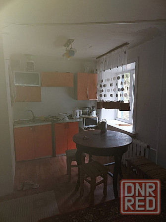 2-к квартира, 49 м2, 2 эт. Мариуполь - изображение 2