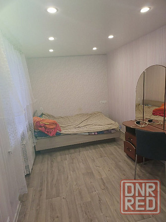 2-к квартира, 49 м2, 2 эт. Мариуполь - изображение 3