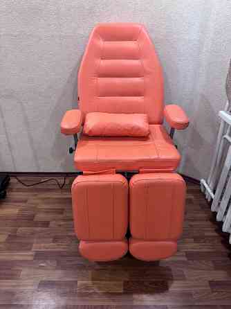 Продам кресло-кушетку Донецк