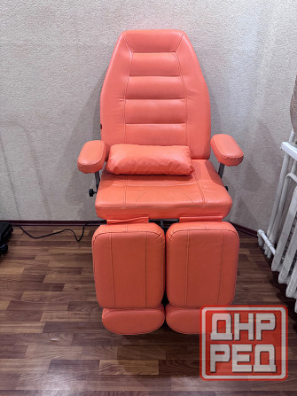 Продам кресло-кушетку Донецк - изображение 5