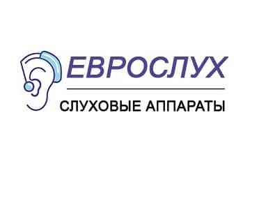 Слуховые аппараты Луганск ул. Сосюры, д.135/2 Луганск