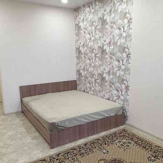 1-к квартира, 36 м2, 4/5 эт. 18 Мариуполь