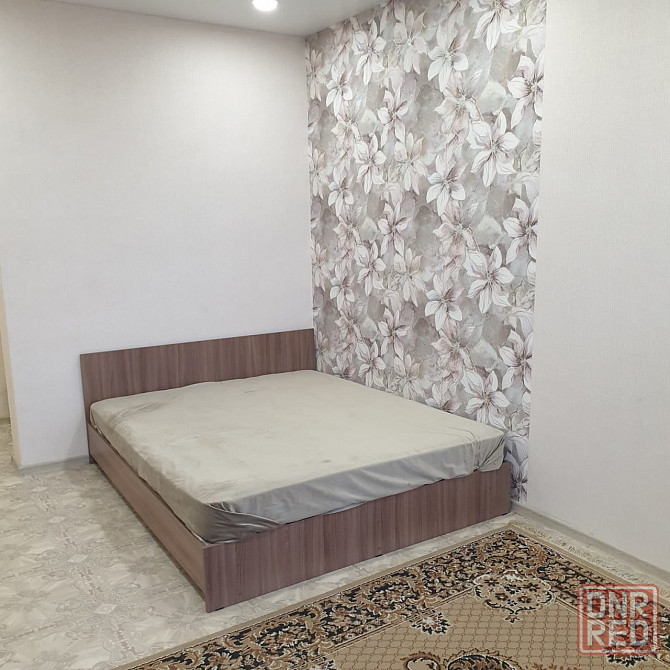 1-к квартира, 36 м2, 4/5 эт. 18 Мариуполь - изображение 4