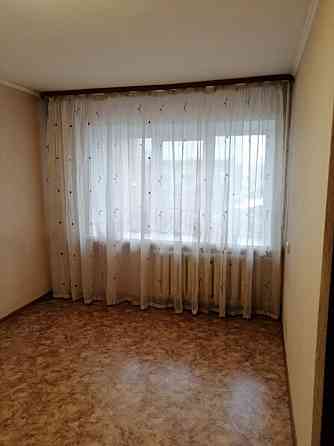 1-к квартира, 38 м2, 5/5 эт. Мариуполь